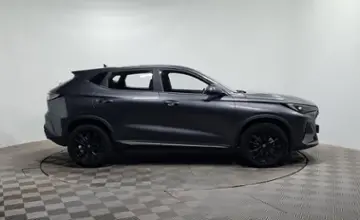 Changan X5 Plus 2025 года за 8 600 000 тг. в Алматы фото 4