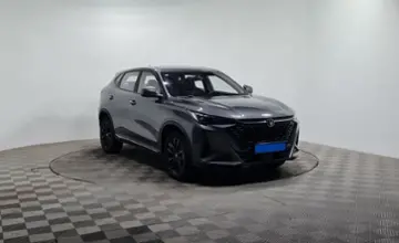 Changan X5 Plus 2025 года за 8 600 000 тг. в Алматы фото 3