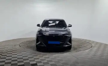 Changan X5 Plus 2025 года за 8 600 000 тг. в Алматы фото 2