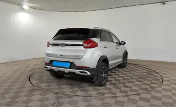 Chery Tiggo 2 Pro 2023 года за 5 990 000 тг. в Шымкент