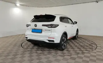 Changan CS55PLUS 2023 года за 9 490 000 тг. в Шымкент