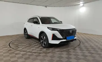 Changan CS55PLUS 2023 года за 9 490 000 тг. в Шымкент фото 3