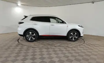 Changan CS55PLUS 2023 года за 9 490 000 тг. в Шымкент фото 4