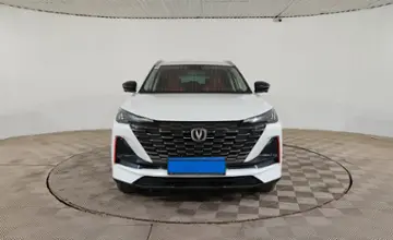 Changan CS55PLUS 2023 года за 9 490 000 тг. в Шымкент фото 2