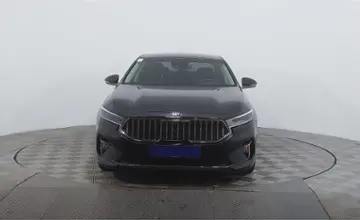 Kia K7 2021 года за 13 790 000 тг. в Астана фото 2