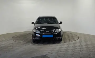 Daewoo Gentra 2014 года за 2 300 000 тг. в Алматы фото 2