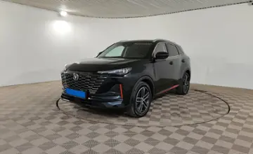 Changan CS55PLUS 2023 года за 9 690 000 тг. в Шымкент фото 1