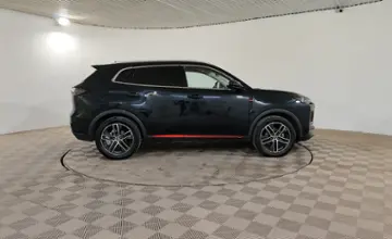 Changan CS55PLUS 2023 года за 9 690 000 тг. в Шымкент фото 4