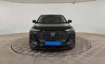 Changan CS55PLUS 2023 года за 9 690 000 тг. в Шымкент фото 2