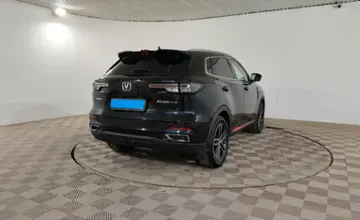 Changan CS55PLUS 2023 года за 9 690 000 тг. в Шымкент