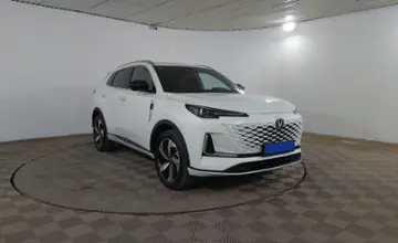 Changan CS55PLUS 2024 года за 9 990 000 тг. в Шымкент фото 3