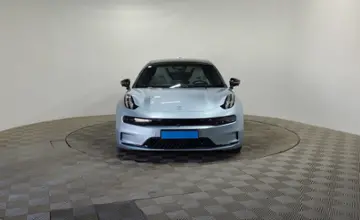 Zeekr 001 2023 года за 15 400 000 тг. в Алматы фото 2