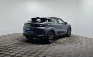 Changan UNI-T 2022 года за 9 590 000 тг. в Алматы