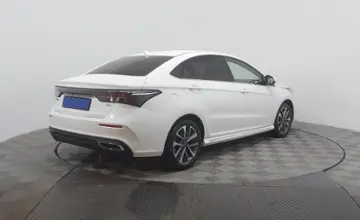 OMODA S5 2023 года за 6 990 000 тг. в Астана