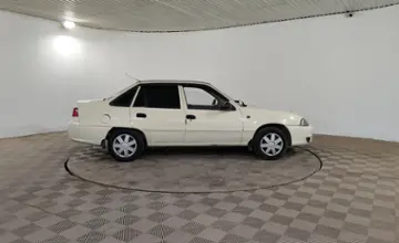 Daewoo Nexia 2012 года за 1 100 000 тг. в Шымкент фото 4