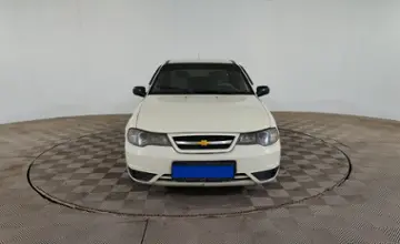 Daewoo Nexia 2012 года за 1 100 000 тг. в Шымкент фото 2