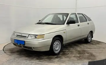 LADA (ВАЗ) 2112 2005 года за 950 000 тг. в Актобе фото 1