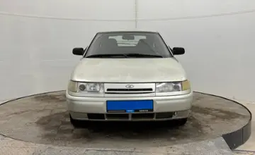 LADA (ВАЗ) 2112 2005 года за 950 000 тг. в Актобе фото 2