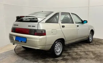 LADA (ВАЗ) 2112 2005 года за 950 000 тг. в Актобе