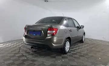 LADA (ВАЗ) Granta 2020 года за 5 300 000 тг. в Павлодар