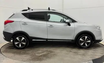 JAC S3 2019 года за 3 450 000 тг. в Актобе фото 4