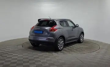 Nissan Juke 2013 года за 5 750 000 тг. в Алматы