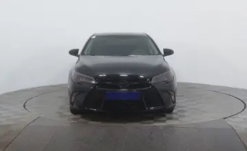 Toyota Camry 2016 года за 8 490 000 тг. в Астана фото 2