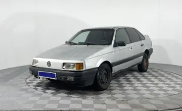 Volkswagen Passat 1990 года за 890 000 тг. в Караганда фото 1