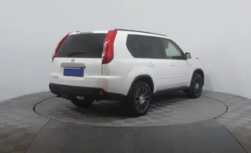 Nissan X-Trail 2013 года за 7 490 000 тг. в Астана