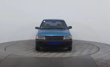Kia Pride 1997 года за 500 000 тг. в Астана фото 2