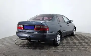 Toyota Carina E 1992 года за 1 200 000 тг. в Астана