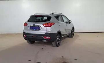 JAC S3 2019 года за 3 890 000 тг. в Кызылорда