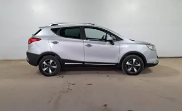 JAC S3 2019 года за 3 890 000 тг. в Кызылорда фото 4