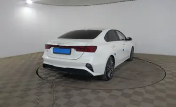 Kia K3 2021 года за 9 490 000 тг. в Шымкент