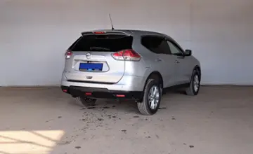 Nissan X-Trail 2014 года за 8 490 000 тг. в Кызылорда