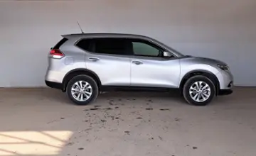 Nissan X-Trail 2014 года за 8 490 000 тг. в Кызылорда фото 4