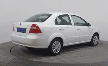 Ravon Nexia R3 2019 года за 3 990 000 тг. в Астана