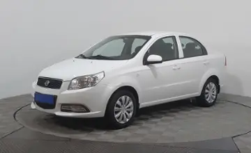Ravon Nexia R3 2019 года за 3 990 000 тг. в Астана фото 1