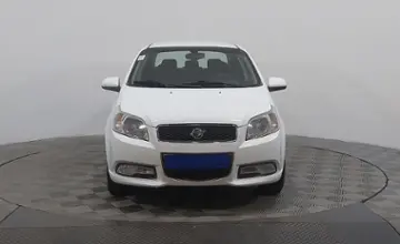 Ravon Nexia R3 2019 года за 3 990 000 тг. в Астана фото 2