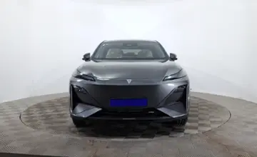 Changan Deepal S7 2024 года за 13 500 000 тг. в Астана фото 2