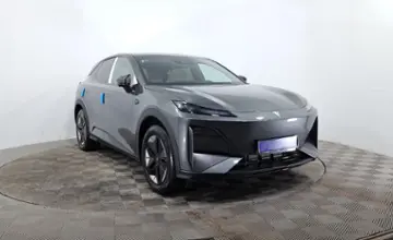 Changan Deepal S7 2024 года за 13 500 000 тг. в Астана фото 3