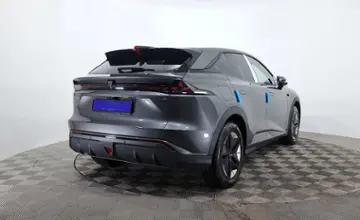 Changan Deepal S7 2024 года за 13 500 000 тг. в Астана