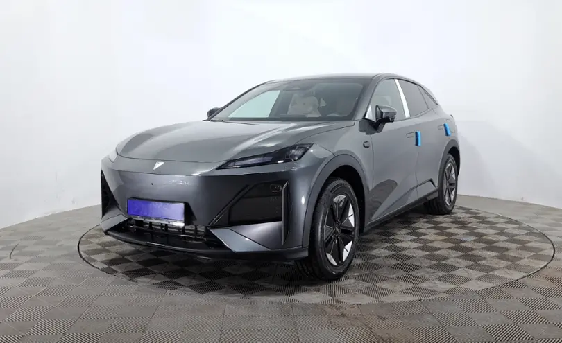 Changan Deepal S7 2024 года за 13 500 000 тг. в Астана
