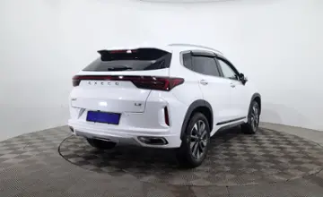 EXEED LX 2023 года за 8 500 000 тг. в Астана