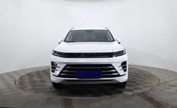 EXEED LX 2023 года за 8 500 000 тг. в Астана фото 2