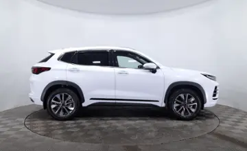 EXEED LX 2023 года за 8 500 000 тг. в Астана фото 4