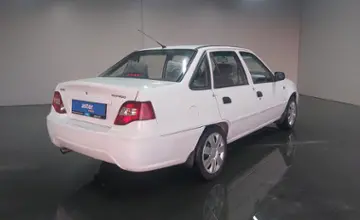 Daewoo Nexia 2012 года за 2 600 000 тг. в Шымкент