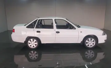 Daewoo Nexia 2012 года за 2 600 000 тг. в Шымкент фото 4