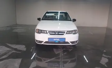 Daewoo Nexia 2012 года за 2 600 000 тг. в Шымкент фото 2