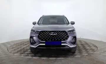 Chery Tiggo 7 Pro 2022 года за 7 690 000 тг. в Астана фото 2